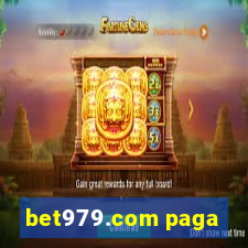 bet979.com paga